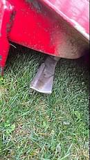 Main image Massey Ferguson GC1723E 6