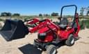 2022 Massey Ferguson GC1723EB Image