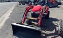 2022 Massey Ferguson GC1725M Image