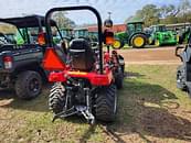 Thumbnail image Massey Ferguson GC1725M 5