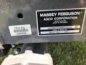 Thumbnail image Massey Ferguson GC1725M 9