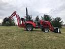 2022 Massey Ferguson GC1725MB Image