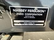 Thumbnail image Massey Ferguson GC1725MB 9