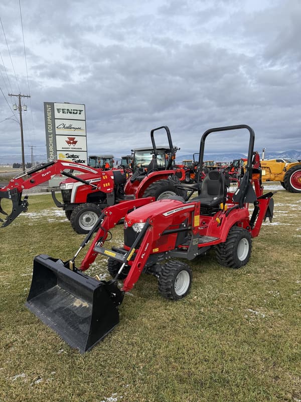 Equipment Main Image