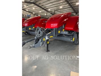 Main image Massey Ferguson LB2234XD