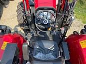 Thumbnail image Massey Ferguson 4707 9