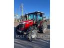 2022 Massey Ferguson 4710 Image