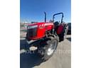 2022 Massey Ferguson 4710 Image