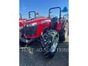 2022 Massey Ferguson 4710 Image