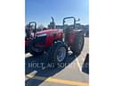 2022 Massey Ferguson 4710 Image