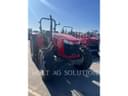 2022 Massey Ferguson 4710 Image