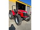 2022 Massey Ferguson 5711 Image