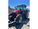 2022 Massey Ferguson 6713 Image