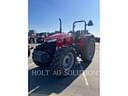 2022 Massey Ferguson 6713 Image