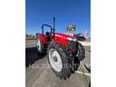 2022 Massey Ferguson 6713 Image