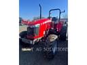 2022 Massey Ferguson 6713 Image