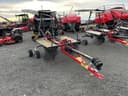 2022 Massey Ferguson RK451TR Image