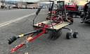 2022 Massey Ferguson RK451TR Image