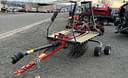 Massey Ferguson RK451TR Image