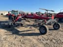 2022 Massey Ferguson RK842SDTRC-PRO Image