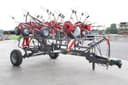 2022 Massey Ferguson TD1310 TRC Image