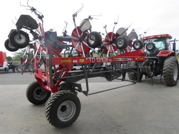 Equipment Main Image