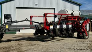 2022 Massey Ferguson VF1230 Image