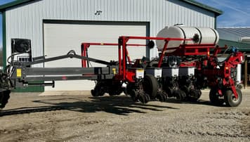 Main image Massey Ferguson VF1230