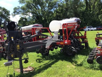 Main image Massey Ferguson VF1230