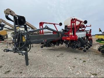Main image Massey Ferguson VF1230