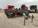 2022 Massey Ferguson VF1630 Image