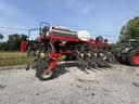 2022 Massey Ferguson VF1630 Image