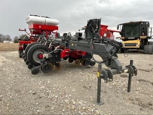 2022 Massey Ferguson VF1630 Image