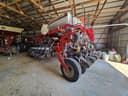 2022 Massey Ferguson VF1630 Image