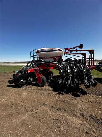 Main image Massey Ferguson VF2315