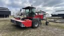 2022 Massey Ferguson WR9960 Image
