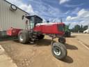 2022 Massey Ferguson WR9960 Image