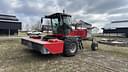 2022 Massey Ferguson WR9960 Image