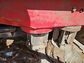 Thumbnail image Massey Ferguson WR9980 10