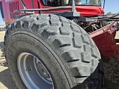 Thumbnail image Massey Ferguson WR9980 14