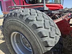 Main image Massey Ferguson WR9980 14