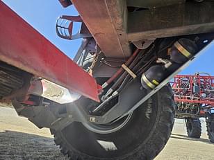 Main image Massey Ferguson WR9980 17