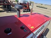 Thumbnail image Massey Ferguson WR9980 25