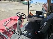 Thumbnail image Massey Ferguson WR9980 26