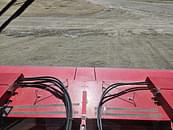 Thumbnail image Massey Ferguson WR9980 29