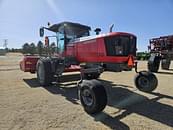 Thumbnail image Massey Ferguson WR9980 5