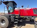 2022 Massey Ferguson WR9980 Image