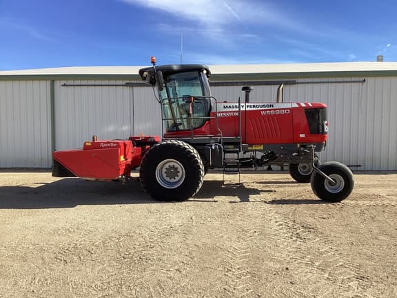 Equipment Main Image