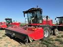 2022 Massey Ferguson WR9980 Image