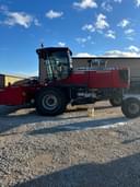 2022 Massey Ferguson WR9980 Image